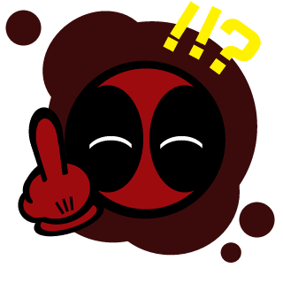 SDL_Xiompaxx's emblem