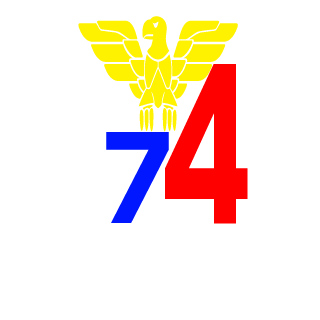 TonyDarkk0's emblem
