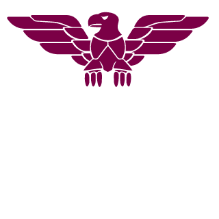 siebertmine1's emblem