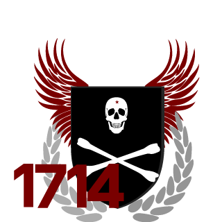 SkollBerserker08's emblem