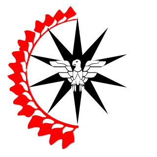 3ef7b574ef32fc7e's emblem