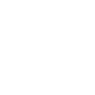 rmichalko's emblem