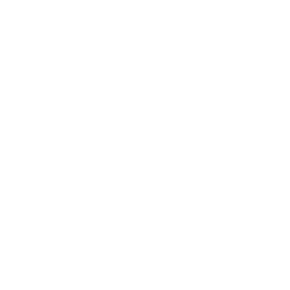 mreusguy's emblem