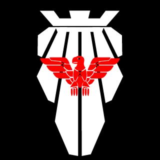 11111145678's emblem