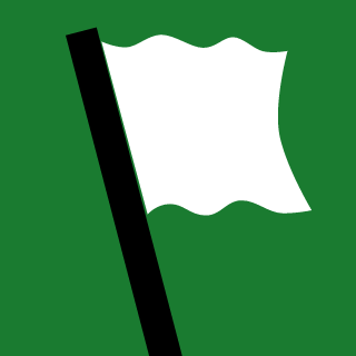 -d0cL-'s emblem