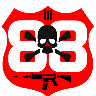 brandellh's emblem
