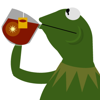 forbjudna's emblem