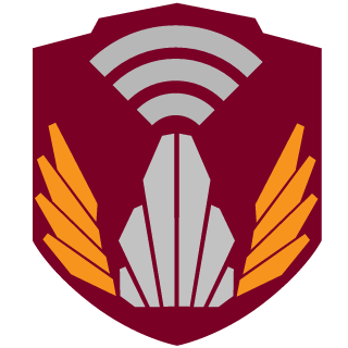 osicat10's emblem