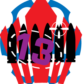 Robert131109's emblem