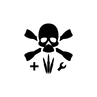 la_rana_magica_x's emblem