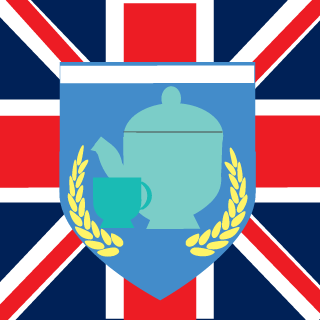 CrowNest129's emblem
