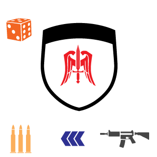 myke_whys's emblem