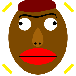 VaXe_ExAv's emblem