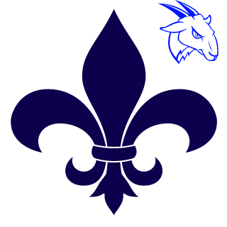 ForgottenLIL TC's emblem
