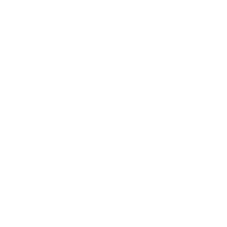 pako2004's emblem