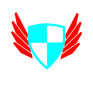 Kjjuba's emblem