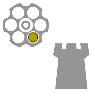 Ir-KoDiaK's emblem
