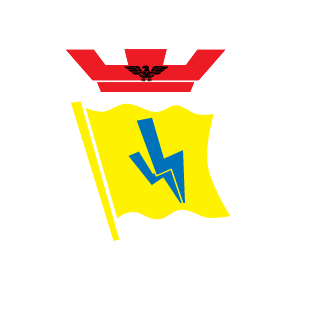 Nick_Snip's emblem