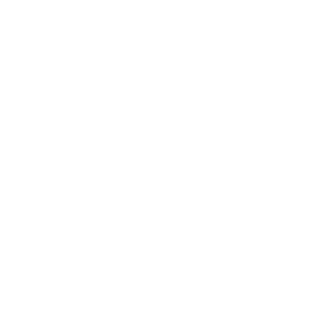 Alverman007's emblem