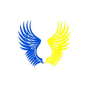 alexanderoff_up's emblem
