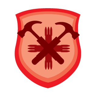 sxckz09's emblem