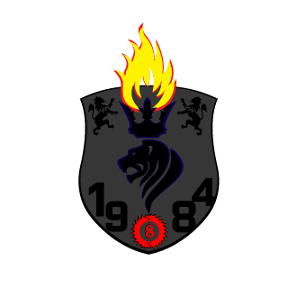 SnakE-SE's emblem