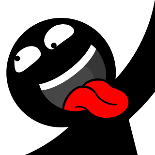 Basic_Medic's emblem