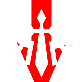 Gankkdalf's emblem