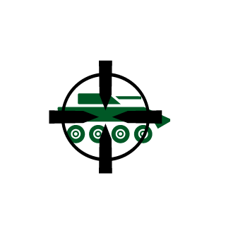 TxU-TxU-KaOO's emblem