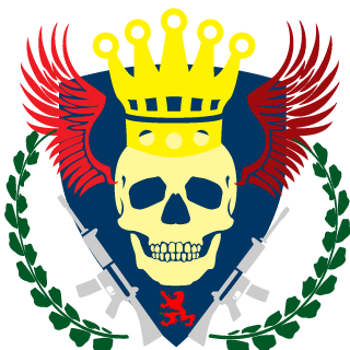 ezepaisa's emblem