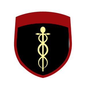 Biwwwwwen's emblem