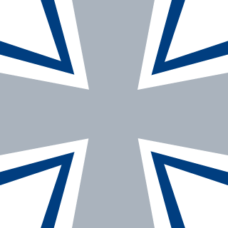 StilettMP7's emblem