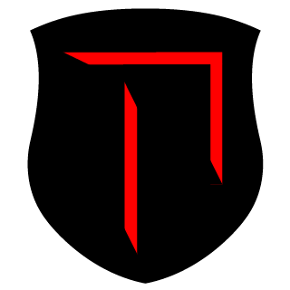 Pream9000's emblem