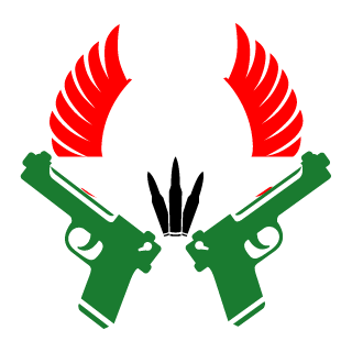 CommanderV96's emblem