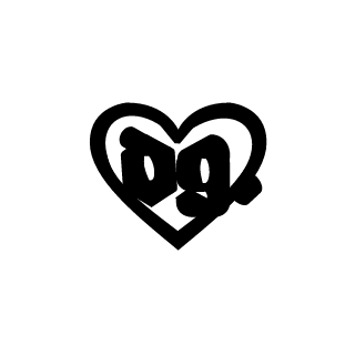 KimELVIR's emblem