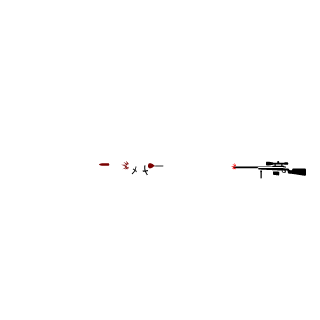 DGZMKP_AB's emblem