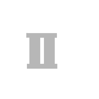 testdudearchie's emblem