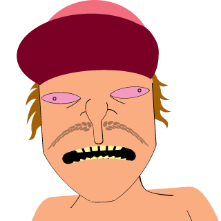 CiggybvttBrain's emblem