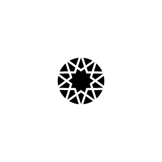 socialwaif's emblem