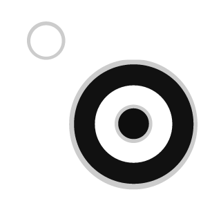 1-TesT-8's emblem