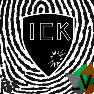 V3RSUS_V's emblem