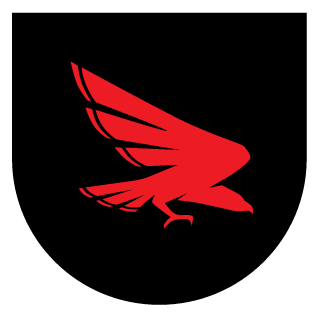 eagle10pc's emblem