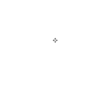 umutkrtp's emblem