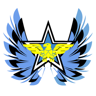 TuPapuRico99's emblem