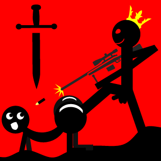 TonyyyyBolognaaa's emblem