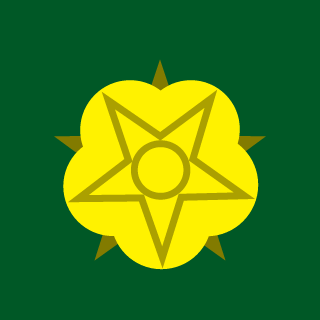 LakuPekka555's emblem