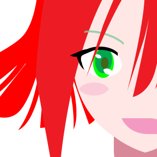 gamerjplay's emblem
