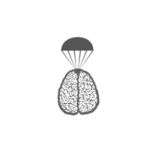 drugenjoyer69's emblem