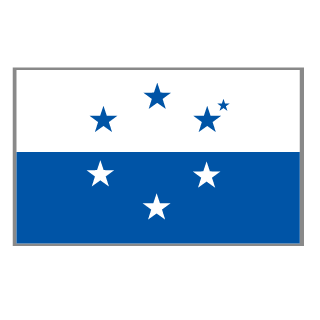 ZennlyZ's emblem