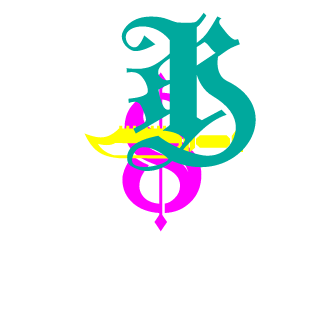 NegritOs3568's emblem
